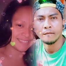 Christian Magulhado Arroyo