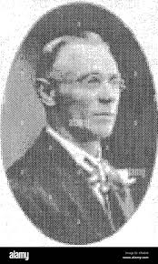 John holman hi-res stock photography and images