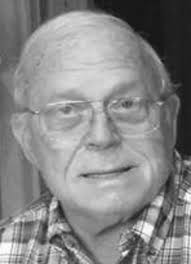 Ponders Funeral Home