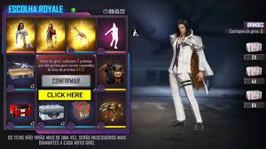 Pin On Pubg Mobile Free Fire Vs Pubg Google Cloud Auth Tls Error Solved