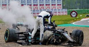 Autodromo enzo e dino ferrari. D2d 4agcrsvntm