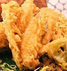 Pin On Badriyah Catering Pandaan Pasuruan