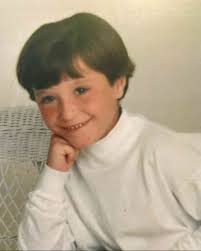 Kathryn Greer Yates Obituary February 8, 2024