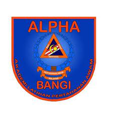 Bahagian keanggotaan dan pentadbiran latihan, jabatan perkhidmatan awam, tingkat 6 Apm Alpha On Twitter Sispa Umt Sispausim Sispautmjohor Siswaapmuthm Sispauniklmitec Sispaukm Sispapuncakalam Uitmdungun Sispa Shah Alam Https T Co Wr7lnfd9te Twitter