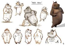 3,810 likes · 8 talking about this · 79 were here. Moto Moto Madagascar