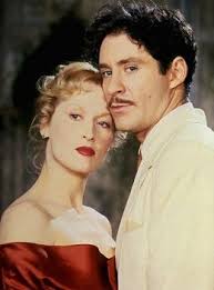 Stingo came to brooklyn to write a novel, but, he becomes involved with the couple living in the upstairs apartment. 41 Sophies Choice Ideen Meryl Streep Iron Lady Promi Portrats