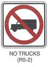 Check spelling or type a new query. United States Road Symbol Signs Fhwa Mutcd
