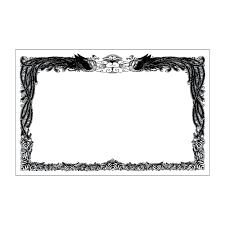 Karate And Japanese Martial Arts Certificates In 2021 Art Certificate Martial Arts Japanese Karate