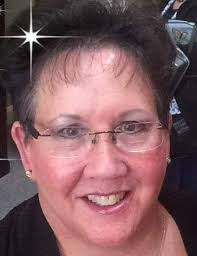 Debbie Karr's Instagram, Twitter & Facebook