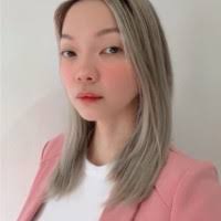 800+ (na) “Mina” profile