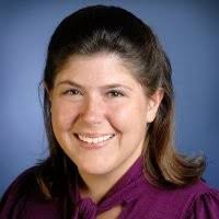 60+ "Prater" profiles