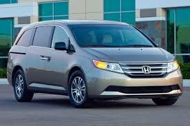 Check spelling or type a new query. 2012 Honda Odyssey Review Ratings Edmunds