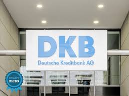 Klicken sie hier um mehr informationen zu dieser webseite zu erhalten. Dkb Vorteile Diese Vor Und Nachteile Hat Ein Konto Bei Der Dkb Business Insider