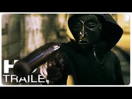 Stream i am all girls 2021 hd online free. Butun Kizlar Adina I Am All Girls Izle Filmin Bilgileri Konusu Oyunculari Tum Serileri Bu Sayfada 720pizle Org