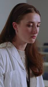 Embarazada del Padre Profesor de Mi Ex Episodios Completos