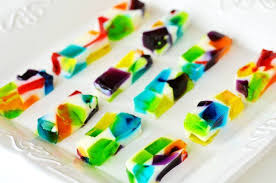 Please note, we have nothing to do with the software and it's performance. 11 Neat Things To Do With Jell O Besides Eat It