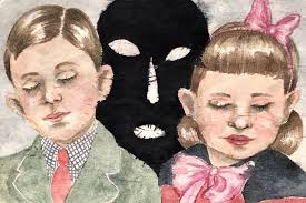 Nordic Hands sætter fokus på håndværket i kunsten