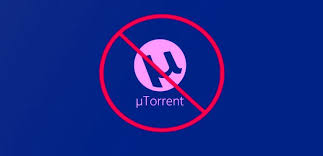 26 rows · nov 22, 2018 · kickass torrent (kat) is an essential torrent website which have many big … How To Download Tv Shows And Movies Without Torrents