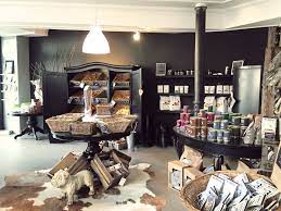 pin auf dog store mannheim