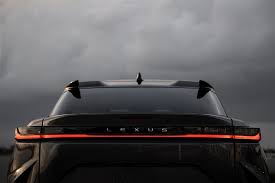 Image result for Caviar 2025 RZ