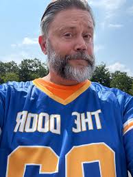 Bellwood Antis Community