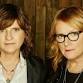 Indigo Girls and Melissa Etheridge: Yes We Are Tour