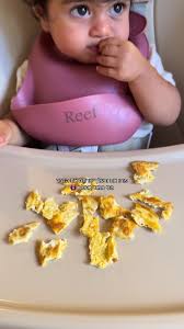 אהובת ליבי #ילדהשלי #משפחהשלי❤️ #ילדיםזהשמחה