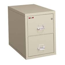 In addition, fireking's flexible filing cabinets file both legal or letter and come in a 2 or 4 drawer. 11 Fireking File Cabinet Ideas Filing Cabinet Cabinet Filing