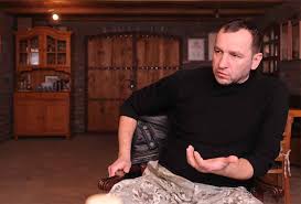 Ona ne voli da je spominjem ni po statusu koji uživa u našoj bračnoj zajednici, a kamoli ime da joj izgovorim. Ime Joj Ne Spominje Supruga Nenada Jezdica Se Nikad Nije Pojavila U Javnosti A Evo I Zasto Srpskainfo