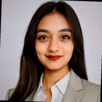 Aisha Vega's Instagram, Twitter & Facebook