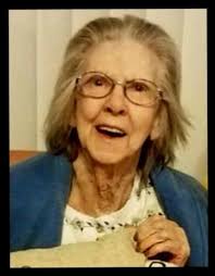 Glenda Dean Fredrick Obituary (2023)