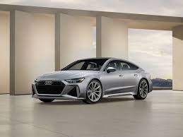Image result for audi rs