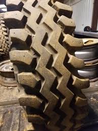 If you are looking for a true mud tire, look no further! 3 Buckshot Tires P78 16lt 33s Auto Parts Spout Spring Virginia Facebook Marketplace