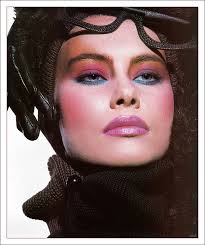 October 1986 by Daluke