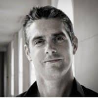 Philipp Schuster joins as Group Director, Aircraft Management & Charter