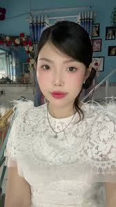 loanloan20820 (@loanloan20820)