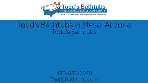 What is cast iron tub refinishing? Bathroom Sink Refinishing Repair Serving Az For Over 40 Years