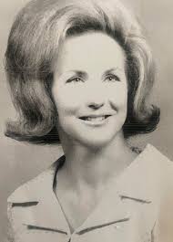 Joy Rash's Instagram, Twitter & Facebook