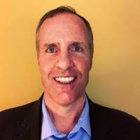 100+ "Neil Pmp" profiles