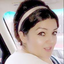 Iris Ventura (irisventura1)