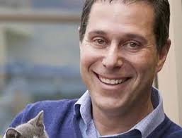 Gary Weitzman's Instagram, Twitter & Facebook