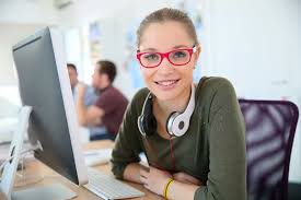 We did not find results for: Workstation Ergonomic Tips Computer Monitors And Posture