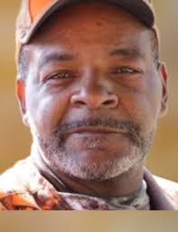 Stacy Toney's Instagram, Twitter & Facebook