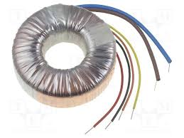 Upgrade ac drives (medium voltage) upgrade ups,uninterruptible power systems. Toroidal Transformers Electronic Components Distributor Online Shop Transfer Multisort Elektronik