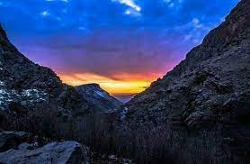 شلال احمد اوة مصورالبشائر الانامل الذهبيه google images natural landmarks image search