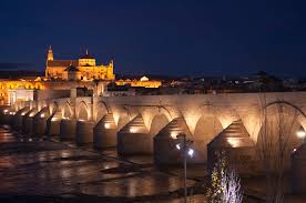 Compare the cost of living in córdoba with any other city in the world. 7 Things You Probably Didn T Know About Cordoba Interasmundo
