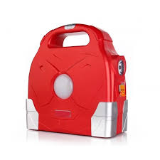 3in1power Bank 75000mah Color Red Fujifilm Instax Mini Instax Mini Powerbank