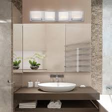 4.8 out of 5 stars. Home Depot Bathroom Fixtures
