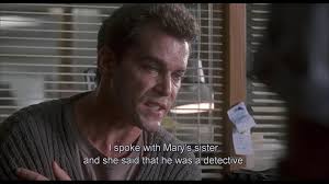 Unforgettable Blu-ray