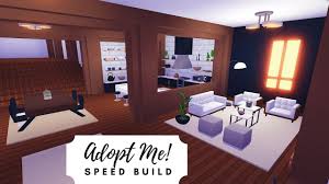Home Sweet Interior